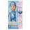 Boneca BABY born My First Swim Boy 30 cm para banho e piscina