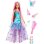 Muñeca Barbie Malibu A Touch Of Magic 30 cm con Accesorios