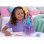 Muñeca Barbie Malibu A Touch Of Magic 30 cm con Accesorios