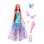 Muñeca Barbie Malibu A Touch Of Magic 30 cm con Accesorios