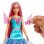 Muñeca Barbie Malibu A Touch Of Magic 30 cm con Accesorios