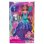 Muñeca Barbie Malibu A Touch Of Magic 30 cm con Accesorios