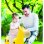 Pallone rimbalzante Lexibook Giraffa 45 cm Sedile ergonomico 28 cm +3 anni Int/est Pompa manuale inclusa max 50 kg
