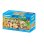 Gioco Playmobil MyLife 72007 Scoperta Animali della Fattoria, 63 Pezzi
