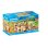 Gioco Playmobil MyLife 72007 Scoperta Animali della Fattoria, 63 Pezzi