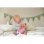 Poupée Bébé Douce BABY born Sleepy Pink 30 cm Sonnerie Lavable