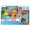 Arco de actividades musical VTech Baby 50+ melodías León luminoso 3-24 meses