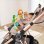 Arco de actividades musical VTech Baby 50+ melodías León luminoso 3-24 meses