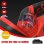 Cortasetos Autrucker 22" 1500RPM Batería 21V con Cargador