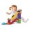 Circuito de coches VTech Tut Tut Bolides Rampa Cascadas con Lucas y sonidos