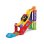Circuito de coches VTech Tut Tut Bolides Rampa Cascadas con Lucas y sonidos