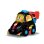 Circuito de coches VTech Tut Tut Bolides Rampa Cascadas con Lucas y sonidos