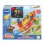 Circuito de coches VTech Tut Tut Bolides Rampa Cascadas con Lucas y sonidos