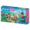 Spielzeug Playmobil 72054 Prinzessinnen und Fliegender Teppich 45 Teile