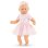 Poupée Bébé Corolle Mon Adorable Petit Poupon Coeurs 30 cm