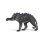 Set Schleich Eldrador Creatures BattleCave Tigre de las Sombras 27 Piezas