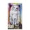 Muñeca Moda Rainbow High Shadow High Natasha 279 mm Pelo Blanco