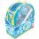 Gioco Musicale Lexibook Peppa Pig K360PP - 7 Strumenti Plastica