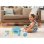 Gioco Musicale Lexibook Peppa Pig K360PP - 7 Strumenti Plastica