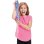 Kit para fazer slime Lexibook Cra-z-slimy Sparkling misturador manual +6