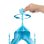 Palácio de Gelo Elsa Disney Frozen Mattel Olaf 21 Acessórios 89 cm
