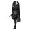 Artikulierte Puppe Rainbow High Shadow High Shanelle Onyx 28 cm