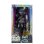 Artikulierte Puppe Rainbow High Shadow High Shanelle Onyx 28 cm