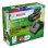Kit de cargador y batería Bosch GBA 36V 2.0Ah con cargador AL 36V-20
