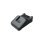 Kit de cargador y batería Bosch GBA 36V 2.0Ah con cargador AL 36V-20