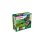 Kit de cargador y batería Bosch GBA 36V 2.0Ah con cargador AL 36V-20