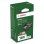 Batteria Bosch PBA 18V 4,0Ah PowerPlus Li-Ion Slide-on Home & Garden