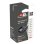 Batteria Bosch PBA 18V 4,0Ah PowerPlus Li-Ion Slide-on Home & Garden