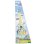 Akustikgitarre Lexibook Bluey 53 cm 6 Metallsaiten