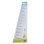 Akustikgitarre Lexibook Bluey 53 cm 6 Metallsaiten