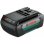 Batteria di Ricarica Bosch 36V 4Ah Li-ion Power for ALL con Indicatore LED
