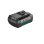 Batteria di Ricarica Bosch 36V 4Ah Li-ion Power for ALL con Indicatore LED