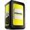Batteria Kärcher Power 18V 5Ah Li-ion LCD IPX5 Utensile Compatibile