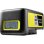 Batteria Kärcher Power 18V 5Ah Li-ion LCD IPX5 Utensile Compatibile
