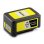 Batteria Kärcher Power 18V 5Ah Li-ion LCD IPX5 Utensile Compatibile