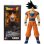 Figurine Bandai Dragon Ball Super Limit Breaker Goku 32cm Articulée
