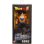 Figurine Bandai Dragon Ball Super Limit Breaker Goku 32cm Articulée
