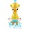 Jouet de bain VTech Baby Maxi Multiactivité 15 pièces 1-5 ans Multicolor