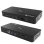 Docking Station i-tec Thunderbolt 5 con 140W PD y Slot M.2