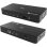 Docking Station i-tec Thunderbolt 5 con 140W PD y Slot M.2