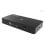 Docking Station i-tec Thunderbolt 5 con 140W PD y Slot M.2