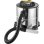 Aschesauger Fieldmann FDU 2002-E 1200W 20L HEPA 1,5m Schlauch 4,3m Kabel Zubehör