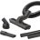 Aschesauger Fieldmann FDU 2002-E 1200W 20L HEPA 1,5m Schlauch 4,3m Kabel Zubehör