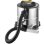 Aschesauger Fieldmann FDU 2002-E 1200W 20L HEPA 1,5m Schlauch 4,3m Kabel Zubehör