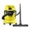 Aspirapolvere Senza Fili Kärcher WD 3 300W 17L 36V
