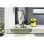 Aspirapolvere Senza Fili Kärcher WD 3 300W 17L 36V